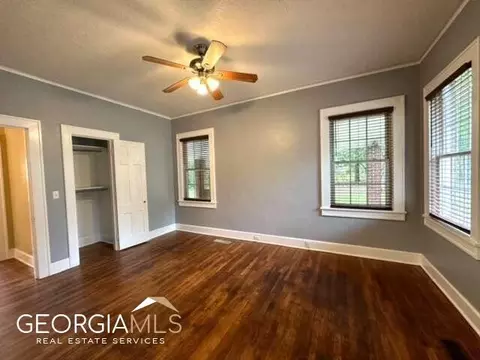 304 N Lanier St, Lyons, GA 30436 photo 26