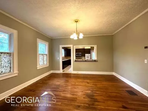 304 N Lanier St, Lyons, GA 30436 photo 8