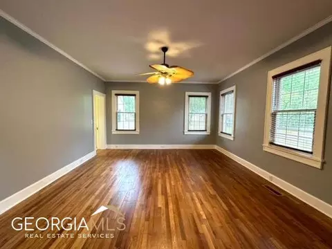 304 N Lanier St, Lyons, GA 30436 photo 16