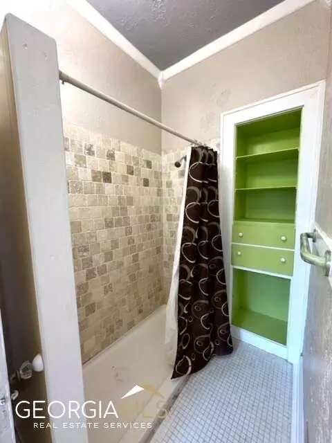 304 N Lanier St, Lyons, GA 30436 photo 24