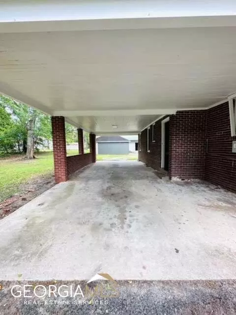 304 N Lanier St, Lyons, GA 30436 photo 29