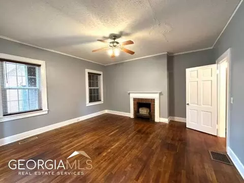 304 N Lanier St, Lyons, GA 30436 photo 22