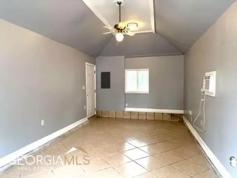 304 N Lanier St, Lyons, GA 30436 photo 34