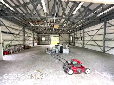 304 N Lanier St, Lyons, GA 30436 photo 32