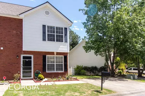 4275 Maple Valley Dr, Cumming, GA 30040