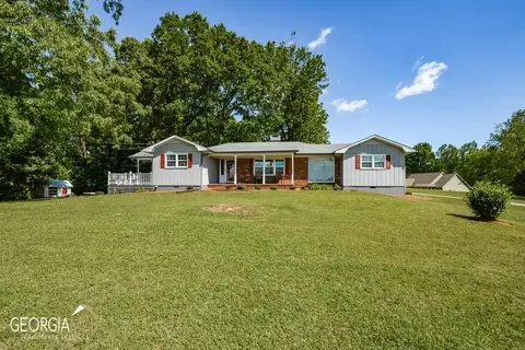 579 Ball Ground Rd, Ball Ground, GA 30107