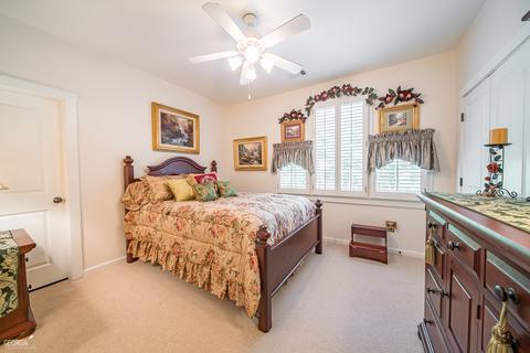 137 Maple Trace Ln, Pine Mountain, GA 31822 photo 27