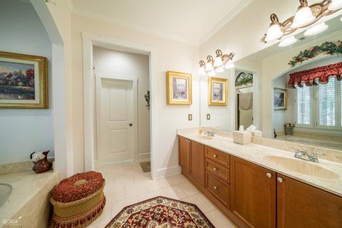 137 Maple Trace Ln, Pine Mountain, GA 31822 photo 18