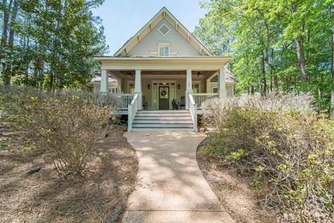 137 Maple Trace Ln, Pine Mountain, GA 31822 photo 1