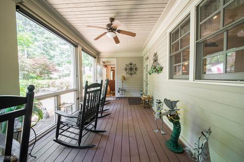 137 Maple Trace Ln, Pine Mountain, GA 31822 photo 34