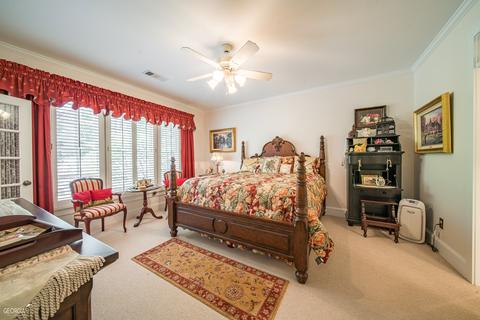 137 Maple Trace Ln, Pine Mountain, GA 31822 photo 16