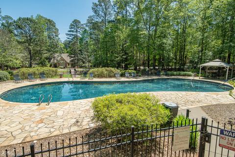137 Maple Trace Ln, Pine Mountain, GA 31822 photo 48