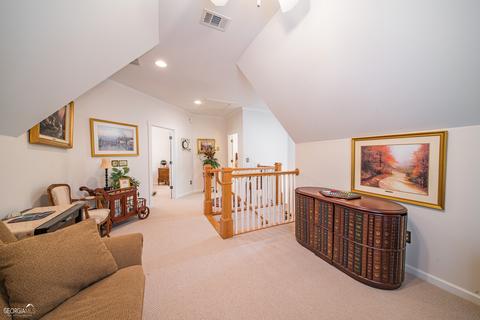 137 Maple Trace Ln, Pine Mountain, GA 31822 photo 26