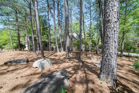 137 Maple Trace Ln, Pine Mountain, GA 31822 photo 45