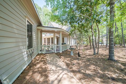 137 Maple Trace Ln, Pine Mountain, GA 31822 photo 39