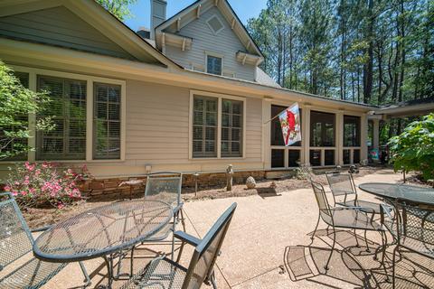 137 Maple Trace Ln, Pine Mountain, GA 31822 photo 42