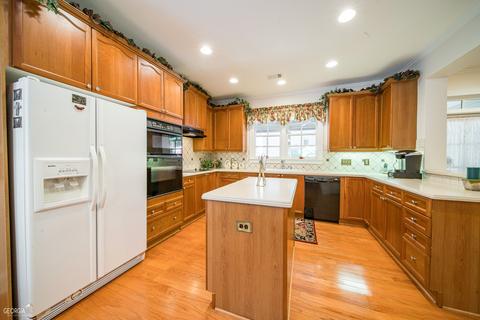 137 Maple Trace Ln, Pine Mountain, GA 31822 photo 12