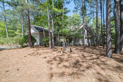 137 Maple Trace Ln, Pine Mountain, GA 31822 photo 43