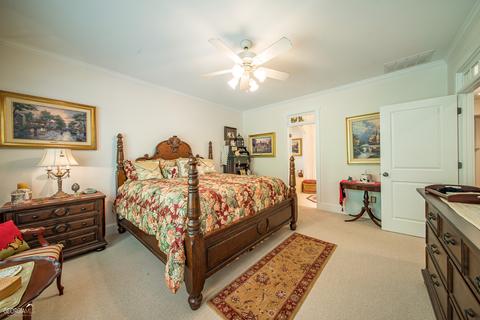 137 Maple Trace Ln, Pine Mountain, GA 31822 photo 17