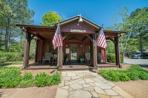 137 Maple Trace Ln, Pine Mountain, GA 31822 photo 49