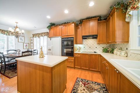 137 Maple Trace Ln, Pine Mountain, GA 31822 photo 10