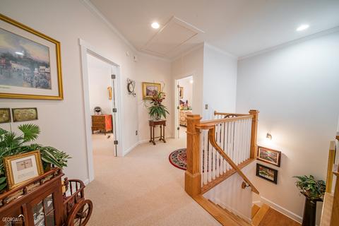 137 Maple Trace Ln, Pine Mountain, GA 31822 photo 24