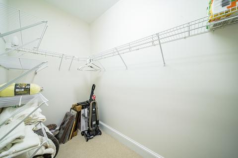 137 Maple Trace Ln, Pine Mountain, GA 31822 photo 20