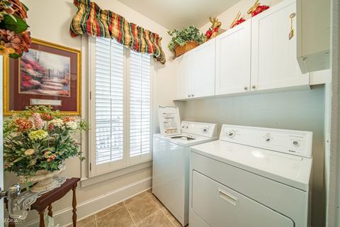 137 Maple Trace Ln, Pine Mountain, GA 31822 photo 22