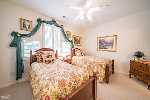 137 Maple Trace Ln, Pine Mountain, GA 31822 photo 32