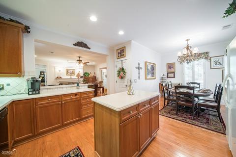 137 Maple Trace Ln, Pine Mountain, GA 31822 photo 11
