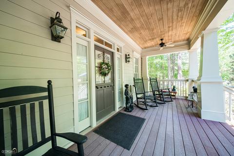 137 Maple Trace Ln, Pine Mountain, GA 31822 photo 2