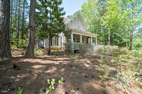 137 Maple Trace Ln, Pine Mountain, GA 31822 photo 44