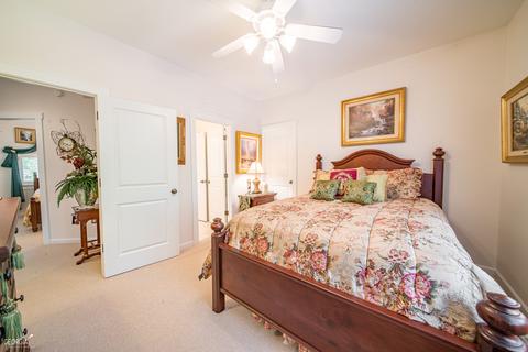 137 Maple Trace Ln, Pine Mountain, GA 31822 photo 28