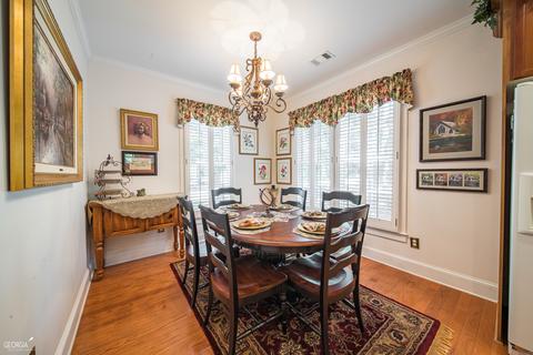 137 Maple Trace Ln, Pine Mountain, GA 31822 photo 14