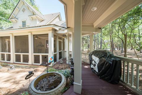 137 Maple Trace Ln, Pine Mountain, GA 31822 photo 36