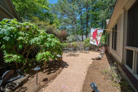 137 Maple Trace Ln, Pine Mountain, GA 31822 photo 40