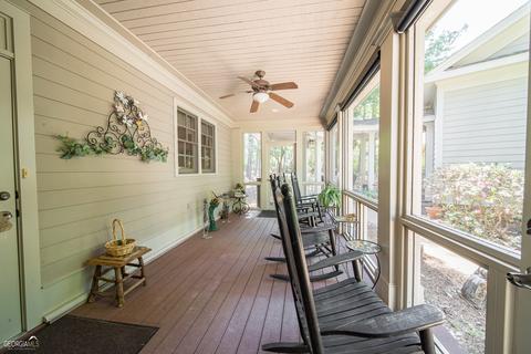 137 Maple Trace Ln, Pine Mountain, GA 31822 photo 33