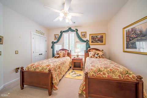 137 Maple Trace Ln, Pine Mountain, GA 31822 photo 31