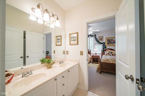 137 Maple Trace Ln, Pine Mountain, GA 31822 photo 29