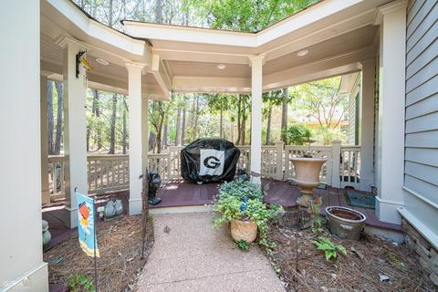 137 Maple Trace Ln, Pine Mountain, GA 31822 photo 35