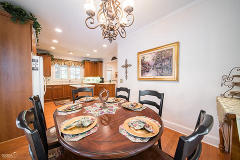 137 Maple Trace Ln, Pine Mountain, GA 31822 photo 15