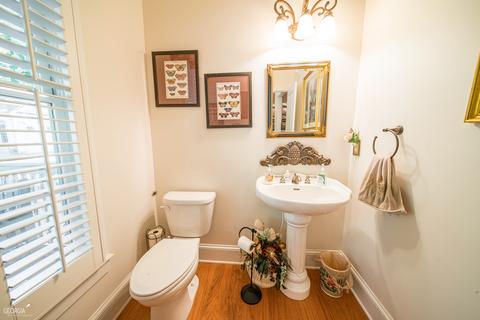 137 Maple Trace Ln, Pine Mountain, GA 31822 photo 7