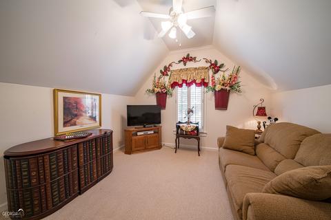 137 Maple Trace Ln, Pine Mountain, GA 31822 photo 25
