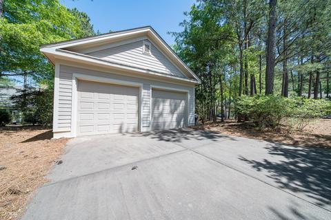 137 Maple Trace Ln, Pine Mountain, GA 31822 photo 37