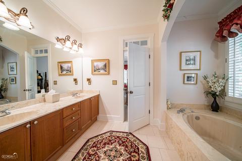 137 Maple Trace Ln, Pine Mountain, GA 31822 photo 19