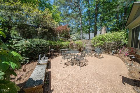 137 Maple Trace Ln, Pine Mountain, GA 31822 photo 41