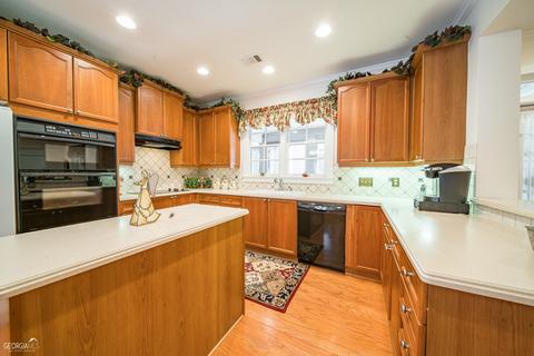 137 Maple Trace Ln, Pine Mountain, GA 31822 photo 9