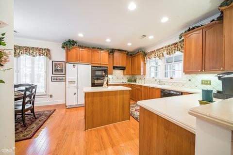 137 Maple Trace Ln, Pine Mountain, GA 31822 photo 8