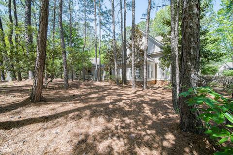 137 Maple Trace Ln, Pine Mountain, GA 31822 photo 46
