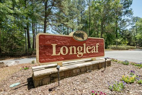 137 Maple Trace Ln, Pine Mountain, GA 31822 photo 47